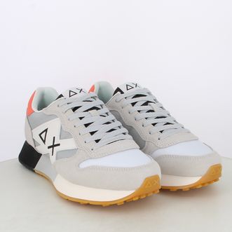 Sneakers da uomo BZ35112