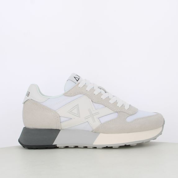 Sneakers da uomo bz35112