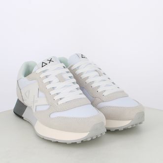 Sneakers da uomo BZ35112