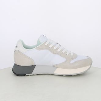Sneakers da uomo bz35112