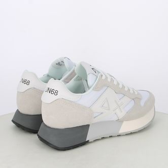 Sneakers da uomo bz35112