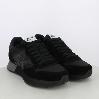 Sneakers da uomo BZ35112