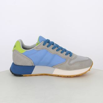 Sneakers da uomo bz35112