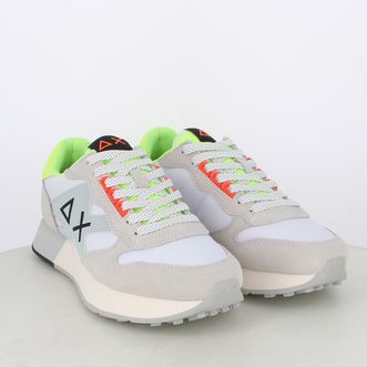 Sneakers da uomo BZ35113