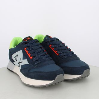 Sneakers da uomo bz35113