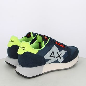 Sneakers da uomo bz35113