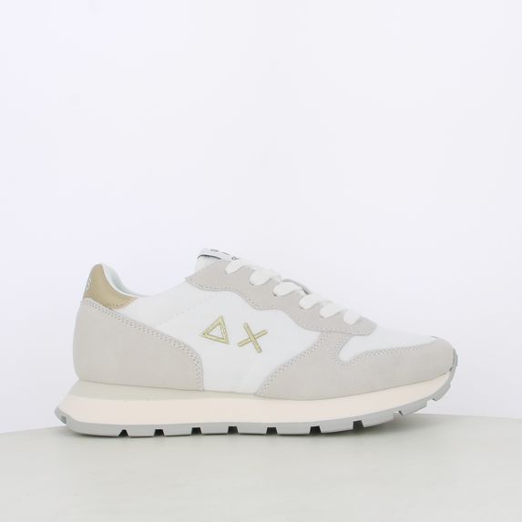 Sneakers da donna bz35202
