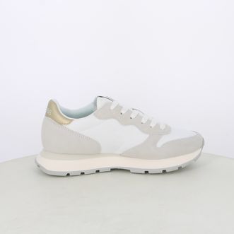 Sneakers da donna bz35202