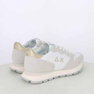 Sneakers da donna bz35202