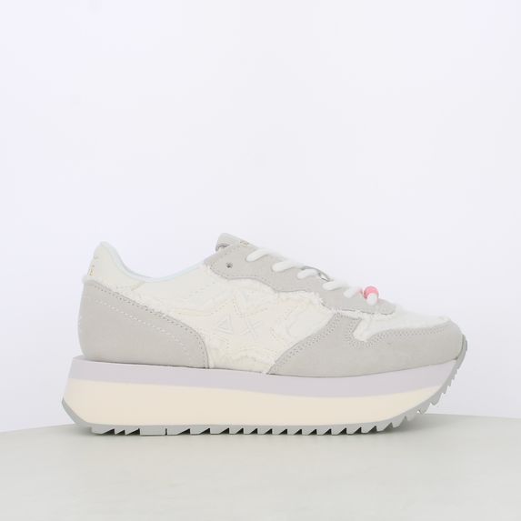 Sneakers da donna