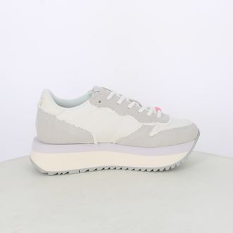 Sneakers da donna