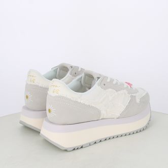 Sneakers da donna