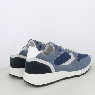 Sneakers da uomo e500670u