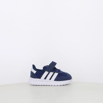 Sneakers da bambino Run 70s 2.0 JI2268