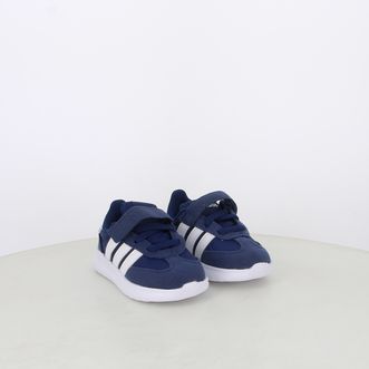 Sneakers da bambino run 70s 2.0 ji2268