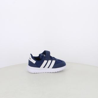 Sneakers da bambino run 70s 2.0 ji2268