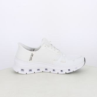 Sneakers da donna slip-ins glide step 150420