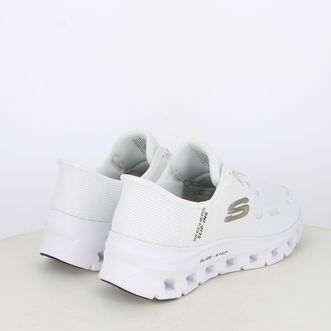 Sneakers da donna slip-ins glide step 150420