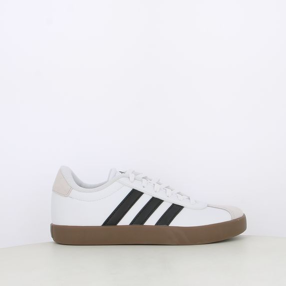 Sneakers vl court 3.0 id9062