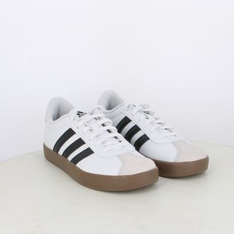 Sneakers Vl Court 3.0 ID9062