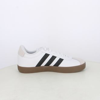 Sneakers vl court 3.0 id9062