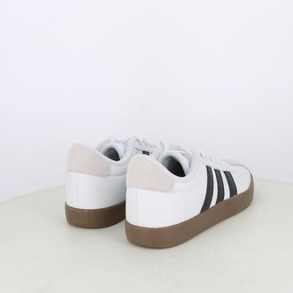 Sneakers vl court 3.0 id9062