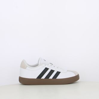Sneakers da bambina Vl Court 3.0 ID9062