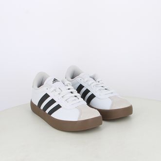 Sneakers da bambina Vl Court 3.0 ID9062