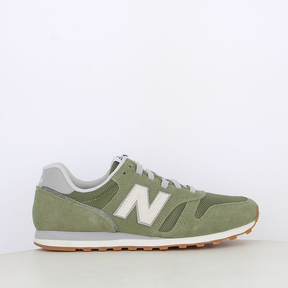 Sneakers da uomo ml373