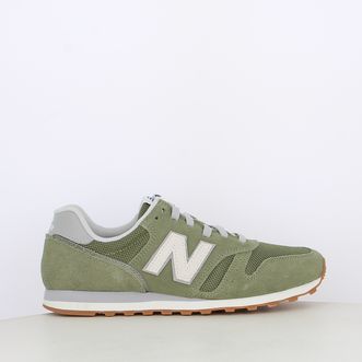 Sneakers da uomo ML373