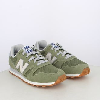 Sneakers da uomo ML373