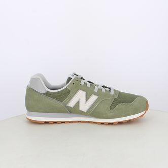 Sneakers da uomo ml373