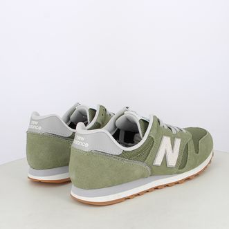 Sneakers da uomo ml373