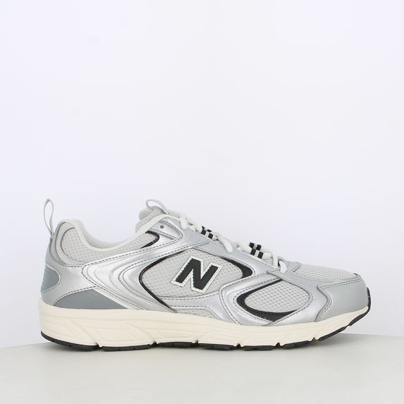 Sneakers da uomo ml408