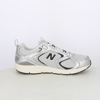 Sneakers da uomo ml408