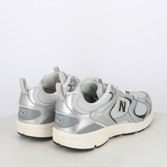 Sneakers da uomo ml408