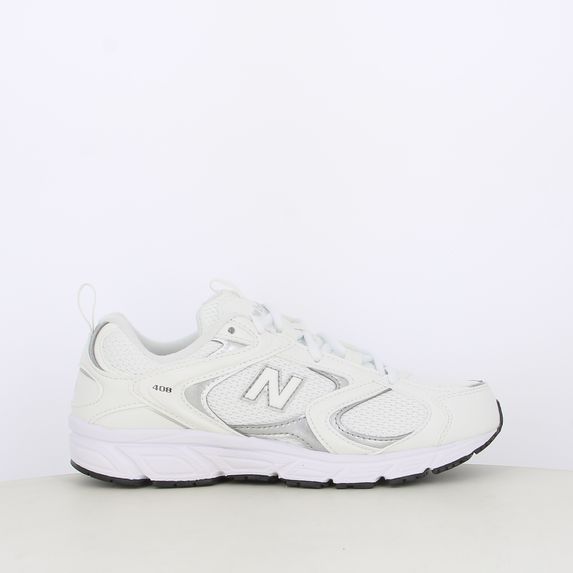 Sneakers ml408