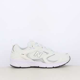 Sneakers ML408