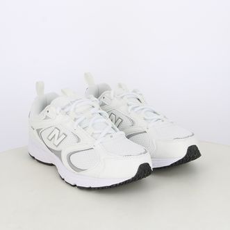 Sneakers ML408