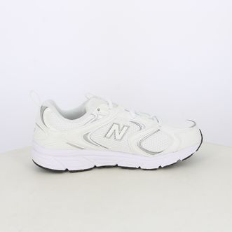 Sneakers ml408