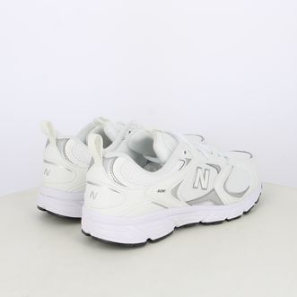 Sneakers ml408