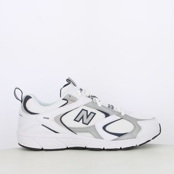 Sneakers ml408