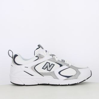 Sneakers ML408