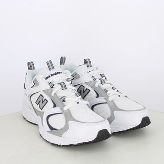 Sneakers ML408
