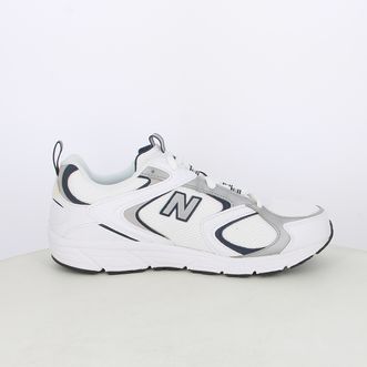 Sneakers ml408