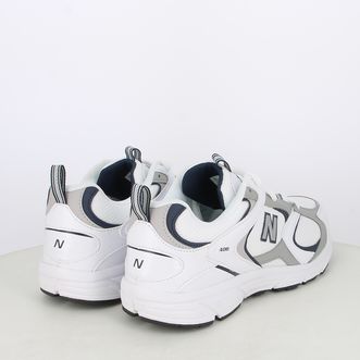 Sneakers ml408