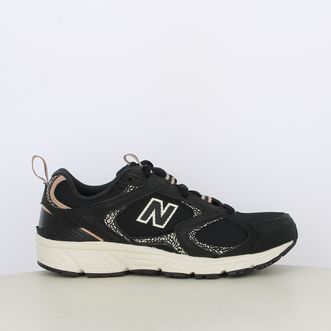 Sneakers ML408