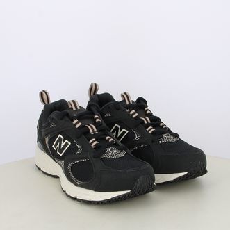 Sneakers ML408