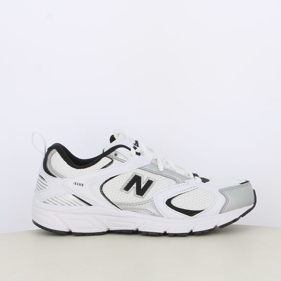 Sneakers ml408