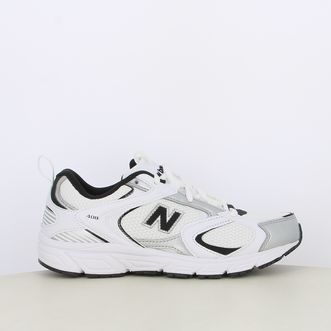 Sneakers ML408